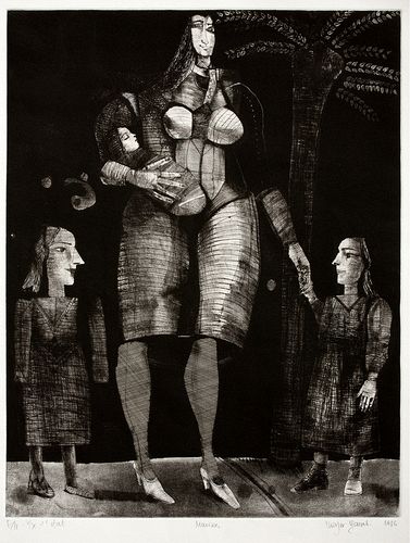 Стоян Цанев