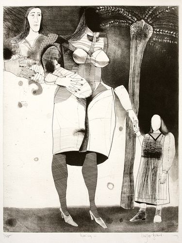 Стоян Цанев