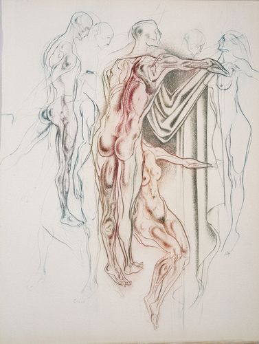 Любен Диманов