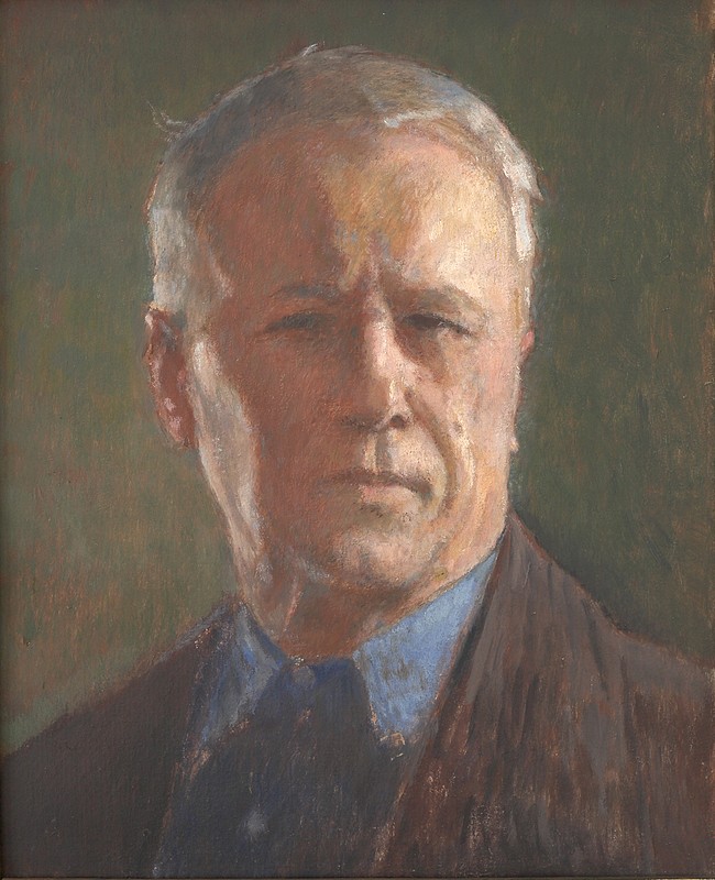 4_Tseno Todorov.jpg