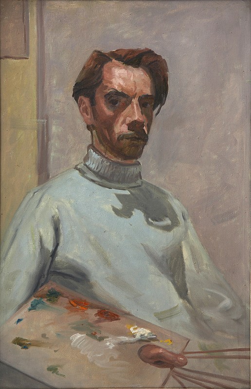 Петър Францов